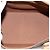 Borsa a mano LOUIS VUITTON Monogram Alma M51130 LV Auth ka6126 Monogramma - vista 11