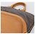 Borsa a mano LOUIS VUITTON Monogram Alma M51130 LV Auth ka6126 Monogramma - vista 14