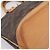 Borsa a mano LOUIS VUITTON Monogram Alma M51130 LV Auth ka6126 Monogramma - vista 15