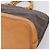Borsa a mano LOUIS VUITTON Monogram Alma M51130 LV Auth ka6126 Monogramma - vista 16