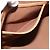 Borsa a mano LOUIS VUITTON Monogram Alma M51130 LV Auth ka6126 Monogramma - vista 19