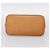 Borsa a mano LOUIS VUITTON Monogram Alma M51130 LV Auth ka6126 Monogramma - vista 5