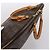 Borsa a mano LOUIS VUITTON Monogram Alma M51130 LV Auth ka6126 Monogramma - vista 6