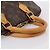 Borsa a mano LOUIS VUITTON Monogram Alma M51130 LV Auth ka6126 Monogramma - vista 7