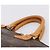 Borsa a mano LOUIS VUITTON Monogram Alma M51130 LV Auth ka6126 Monogramma - vista 8