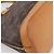 Borsa a mano LOUIS VUITTON Monogram Alma M51130 LV Auth ka6126 Monogramma - vista 9