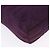 Borsa a tracolla con catena PRADA Nylon Viola Oro Auth 200535 D'oro Porpora - vista 11