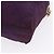 Borsa a tracolla con catena PRADA Nylon Viola Oro Auth 200535 D'oro Porpora - vista 12