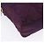 Borsa a tracolla con catena PRADA Nylon Viola Oro Auth 200535 D'oro Porpora - vista 13