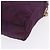 Borsa a tracolla con catena PRADA Nylon Viola Oro Auth 200535 D'oro Porpora - vista 14