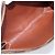 LOUIS VUITTON Monogram Poche Toilette 26 Pouch M47542 LV Auth 201226A Monogramma - vista 10