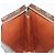 LOUIS VUITTON Monogram Poche Toilette 26 Pouch M47542 LV Auth 201226A Monogramma - vista 11
