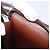 LOUIS VUITTON Monogram Poche Toilette 26 Pouch M47542 LV Auth 201226A Monogramma - vista 12