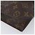 LOUIS VUITTON Monogram Poche Toilette 26 Pouch M47542 LV Auth 201226A Monogramma - vista 14