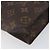 LOUIS VUITTON Monogram Poche Toilette 26 Pouch M47542 LV Auth 201226A Monogramma - vista 15