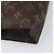 LOUIS VUITTON Monogram Poche Toilette 26 Pouch M47542 LV Auth 201226A Monogramma - vista 16
