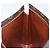 LOUIS VUITTON Monogram Poche Toilette 26 Pouch M47542 LV Auth 201226A Monogramma - vista 17