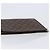 LOUIS VUITTON Monogram Poche Toilette 26 Pouch M47542 LV Auth 201226A Monogramma - vista 5