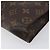 LOUIS VUITTON Monogram Poche Toilette 26 Pouch M47542 LV Auth 201226A Monogramma - vista 7