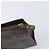 LOUIS VUITTON Monogram Poche Toilette 26 Pouch M47542 LV Auth 201226A Monogramma - vista 9