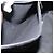 Borsa Tote BURBERRY Nova Check PVC Beige Gold Auth 202693 D'oro - vista 20