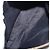 Borsa a tracolla Miu Miu Vitellolux Black Gold Auth 202971V Nero D'oro - vista 11
