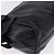 Borsa a tracolla Miu Miu Vitellolux Black Gold Auth 202971V Nero D'oro - vista 9