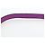 LOUIS VUITTON Taurillon Clemence Illusion Mini Soft Trunk M81219 Auth 197276SM Pink - Ansicht 15