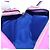 LOUIS VUITTON Taurillon Clemence Illusion Mini Soft Trunk M81219 Auth 197276SM Pink - Ansicht 23