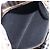 BURBERRY Handtasche aus Leder beige silber authentisch 202999A - Ansicht 22