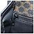 Céline Borsa a mano circolare CELINE Macadam Canvas PVC Pelle Nero Oro Auth 203016 D'oro - Ansicht 20