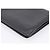 CHANEL Tarjetero Camelia en piel de becerro negro CC Auth 203316A - vista 11
