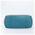 GUCCI Micro GG Canvas Guccissima Outlet Turquoise Blue 449647 Auth 200684A D'oro Turchese - vista 11