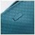GUCCI Micro GG Canvas Guccissima Outlet Turquoise Blue 449647 Auth 200684A D'oro Turchese - vista 17