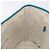 GUCCI Micro GG Canvas Guccissima Outlet Turquoise Blue 449647 Auth 200684A D'oro Turchese - vista 21
