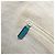 GUCCI Micro GG Canvas Guccissima Outlet Turquoise Blue 449647 Auth 200684A D'oro Turchese - vista 22