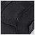 Céline CELINE C Macadam Canvas Handtasche Schwarz Silber Auth mr2912 - Ansicht 11