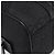 Céline CELINE C Macadam Canvas Handtasche Schwarz Silber Auth mr2912 - Ansicht 12