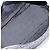 Céline CELINE C Macadam Canvas Handtasche Schwarz Silber Auth mr2912 - Ansicht 18