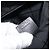 Céline CELINE C Macadam Canvas Handtasche Schwarz Silber Auth mr2912 - Ansicht 23