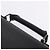 LOUIS VUITTON Epi Serviette Conseiller Briefcase Black M54422 LV Auth 199491 Nero - vista 14