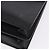 LOUIS VUITTON Epi Serviette Conseiller Briefcase Black M54422 LV Auth 199491 Nero - vista 15