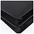 LOUIS VUITTON Epi Serviette Conseiller Briefcase Black M54422 LV Auth 199491 Nero - vista 16