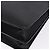 LOUIS VUITTON Epi Serviette Conseiller Briefcase Black M54422 LV Auth 199491 Nero - vista 17