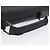 LOUIS VUITTON Epi Serviette Conseiller Briefcase Black M54422 LV Auth 199491 Nero - vista 7