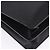 LOUIS VUITTON Epi Serviette Conseiller Briefcase Black M54422 LV Auth 199491 Nero - vista 8