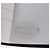 LOUIS VUITTON Monogram Eclipse Notebook Black LV Auth 203803 Noir - vue 12
