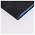 LOUIS VUITTON Monogram Eclipse Notebook Black LV Auth 203803 Noir - vue 14