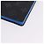 LOUIS VUITTON Monogram Eclipse Notebook Black LV Auth 203803 Noir - vue 15