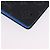 LOUIS VUITTON Monogram Eclipse Notebook Black LV Auth 203803 Noir - vue 16